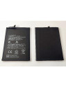 Bateria BN61 6000mAh para Xiaomi Poco X3 calidad premium