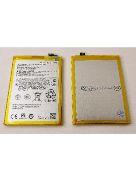 Bateria PH50 5000mAh para Motorola Moto G23 XT2333 calidad premium