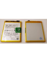 Bateria BLPA05 5000mAh para Oppo Reno10 5G calidad premium