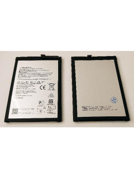 Bateria WT341 5050mAh para Nokia G11 Nokia G21 calidad premium