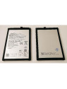 Bateria WT341 5050mAh para Nokia G11 Nokia G21 calidad premium