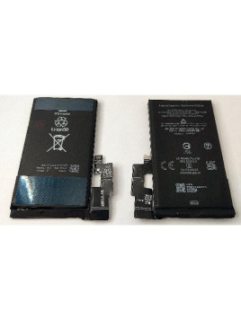 Bateria GMF5Z 5000mAh para Google Pixel 7 Pro calidad premium