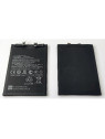 Bateria BP4B 4300mAh para Xiaomi 12 Lite calidad premium