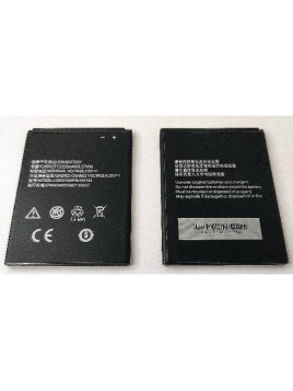 Bateria LI3821T43P3H745741 2150mAh para ZTE Blade L5  ZTE Blade L5 Plus calidad premium