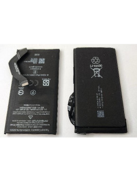 Bateria GP5JE 4385mAh para Google Pixel 7A calidad premium