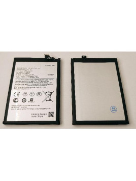 Bateria PC60 5000mAh para Motorola Moto G24 calidad premium