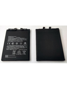 Bateria BM5J 5000mAh para Xiaomi 12T Xiaomi 12T Pro calidad premium
