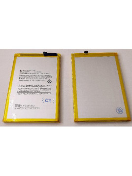Bateria BN5F 5000mAh para Xiaomi Redmi A2 calidad premium