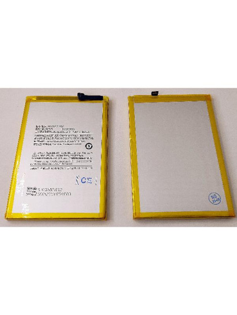 Bateria BN5F 5000mAh para Xiaomi Redmi A2 calidad premium