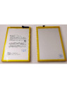 Bateria BN5F 5000mAh para Xiaomi Redmi A2 calidad premium