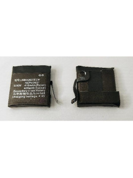 Bateria HB512627ECW 420mAh para Huawei Watch 2 Pro Huawei Watch GT calidad premium