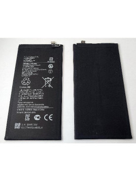 Bateria BN4E 4260mAh para Xiaomi Mi Pad 5 calidad premium