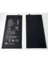 Bateria BN4E 4260mAh para Xiaomi Mi Pad 5 calidad premium