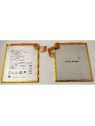 Bateria L19D1P32 5000mAh para Lenovo Tab M10 Plus TB-X606X TB-X606F TB-X306F caildad premium
