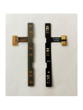 Flex power para Xiaomi 15 5G calidad premium