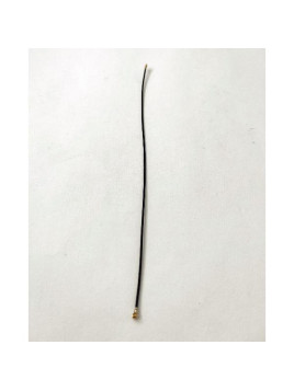 Antena coaxial para Oukitel WP36 Pro calidad premium