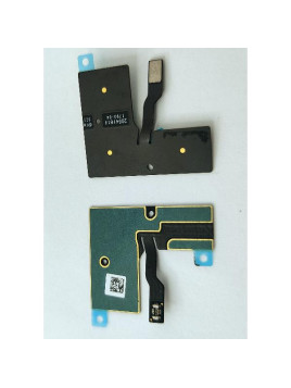 Antena Bluetooth para Google Pixel 7 Pro calidad premium