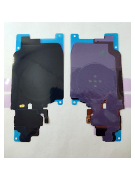 Antena NFC para Samsung Galaxy S25 5G S931 calidad premium