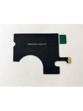 Antena NFC para Blackview Shark 9 5G Blackview Oscal Tiger 13 calidad premium