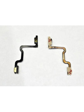 Flex power para Oppo A96 5G calidad premium