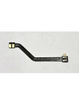 Flex conector NFC para Oukitel WP36 Pro calidad premium