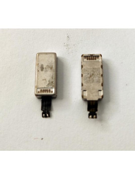 Vibrador para Huawei Watch GT5 Pro 46mm GPS VLI-B29 calidad premium