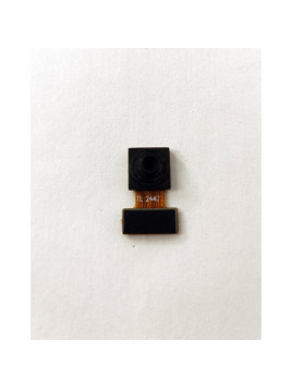 Camara frontal para Oukitel WP36 Pro calidad premium