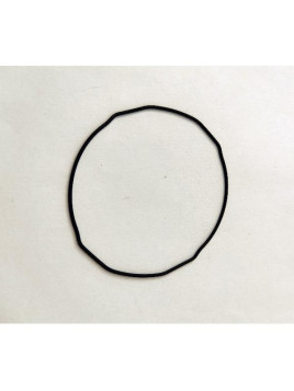 Anillo resistente al agua para Huawei Watch Ultimate calidad premium