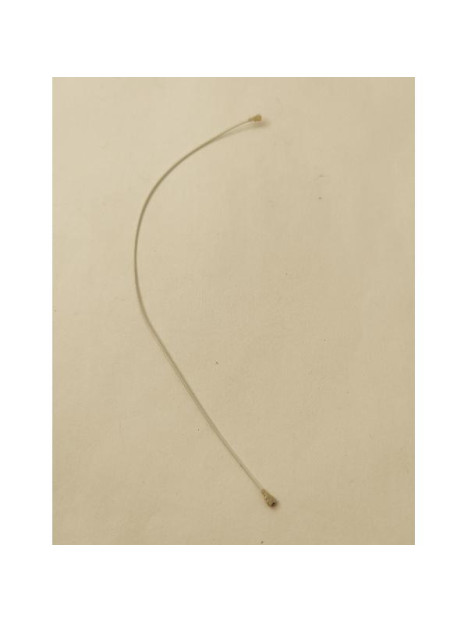 Antena coaxial 1 para Blackview Shark 9 5G Blackview Oscal Tiger 13 calidad premium