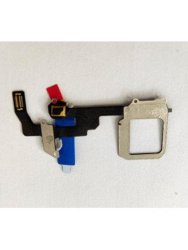 Flex sensor de luz flash para Huawei Pura 70 Ultra calidad premium