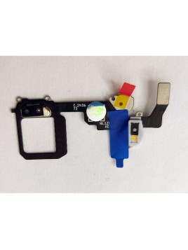 Flex sensor de luz flash para Huawei Pura 70 Ultra calidad premium