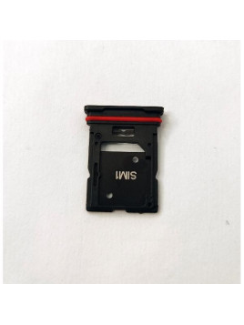 Soporte o bandeja sim negra para iiiF150 B3 calidad premium