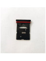 Soporte o bandeja sim negra para iiiF150 B3 calidad premium