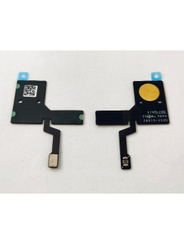 Antena Bluetooth para Google Pixel 8 Pro calidad premium