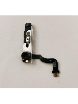 Flex power para Apple Watch Series 10 42mm calidad premium