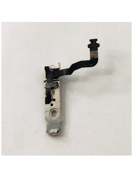 Flex power para Apple Watch Series 10 42mm calidad premium