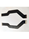 Flex central para Oppo Reno 4 4G CPH2113 calidad premium