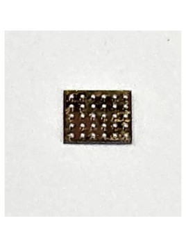 IC de audio SN012776B0 para Macbook Pro 13.3" M1 A2338 Macbook Pro 16.2 2021 A2485 calidad premium