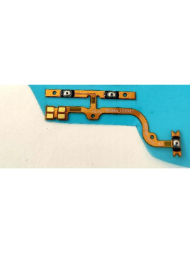 Flex power para Lenovo Tab Plus 11.5 2024 TB-351FU calidad premium