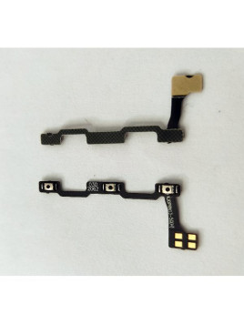 Flex power para Oppo Reno 13 5G CPH2689 calidad premium