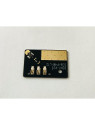 Placa de antena central para Oukitel OT11 11" calidad premium