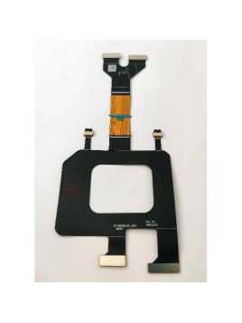 Flex eje de giro para Motorola Razr 50 calidad premium