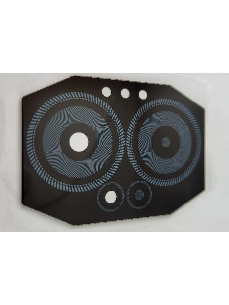 Cristal de camara para iiiF150 B3 calidad premium