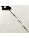 Antena GPS Wifi Bluetooth para Oukitel OT11 11" calidad premium