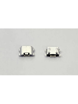 Puerto de carga para LG K30 2019 calidad premium