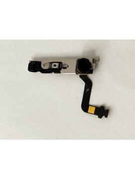 Flex power para Apple Watch Series 10 46mm calidad premium