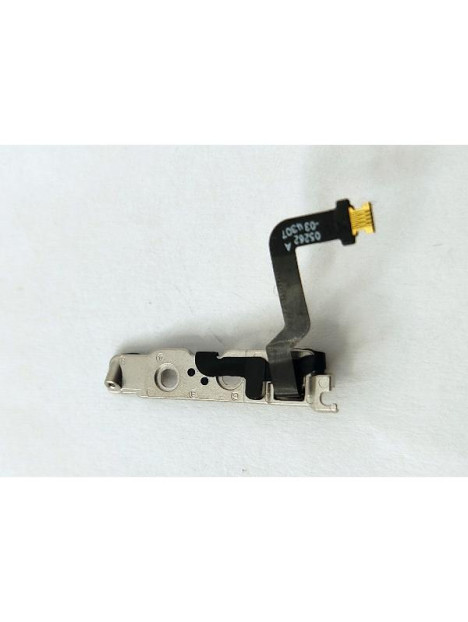 Flex power para Apple Watch Series 10 46mm calidad premium