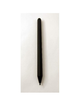 Lapiz tactil Stylus negro para Microsoft Surface Pro 5 Surface Pro 6 Surface Pro 7 calidad premium