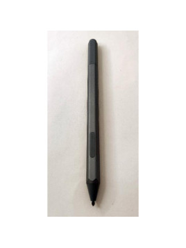 Lapiz tactil Stylus azul claro para Microsoft Surface Pro 5 Surface Pro 6 Surface Pro 7 calidad premium