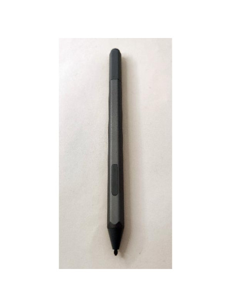 Lapiz tactil Stylus azul claro para Microsoft Surface Pro 5 Surface Pro 6 Surface Pro 7 calidad premium